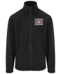 15 Field Park Squadron Zipped Jacket