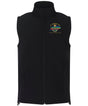 Op Corporate Royal Army Medical Corps Gilet