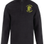 15 HQ Sqn Quarter Zip Fleece