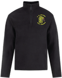 15 HQ Sqn Quarter Zip Fleece