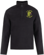 15 HQ Sqn Quarter Zip Fleece