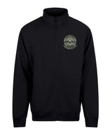 Joint Force Harrier Quarter Zip Fleece