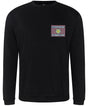 15 Field Park Squadron Sweatshirt