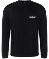 SAS Parachute Wings Sweatshirt