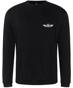 SAS Parachute Wings Sweatshirt