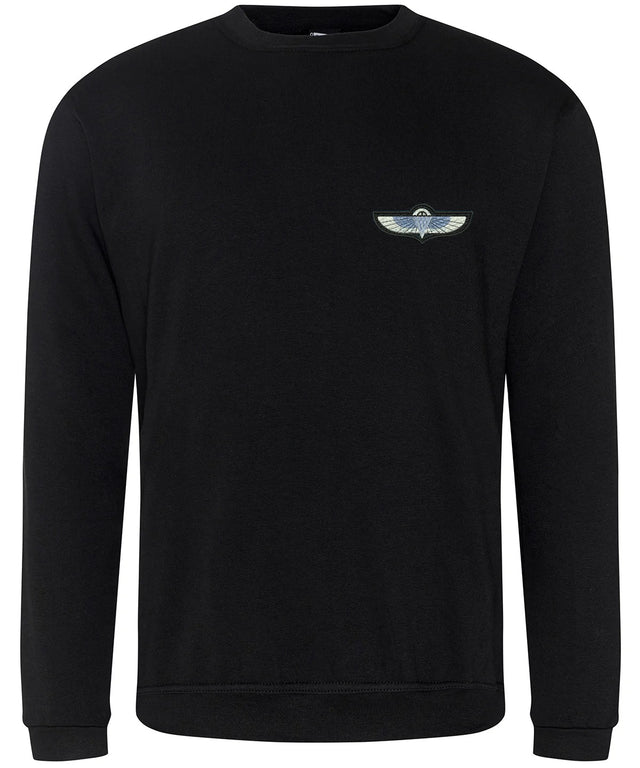 SAS Parachute Wings Sweatshirt