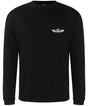 SAS Parachute Wings Sweatshirt