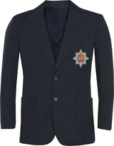 London Guards Blazer