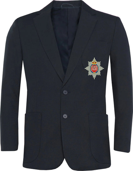 London Guards Blazer