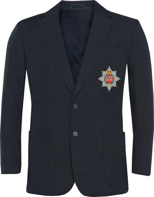 London Guards Blazer
