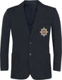 London Guards Blazer