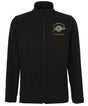 Op Corporate Scots Guards Soft Shell Jacket