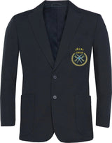 HMS Onslaught Veteran Blazer