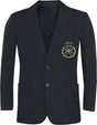 HMS Onslaught Veteran Blazer