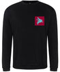 6th Airborne Division Sweatshirt