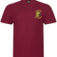15 HQ Sqn Polo Shirt