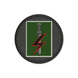 Special Forces Support Group Patch