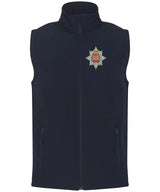 London Guards Gilet