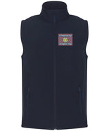 15 Field Park Squadron Gilet