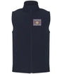 15 Field Park Squadron Gilet