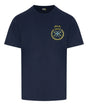HMS Onslaught Veteran T Shirt