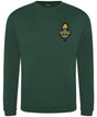 AGC Educational and Training Services Sweatshirt