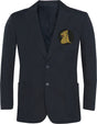 77th Brigade Blazer