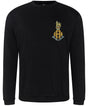 Adjutant General's Corps (SPS) Sweatshirt
