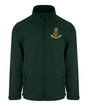 Military Provost Staff Soft Shell Jacket