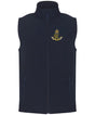 Military Provost Staff Gilet