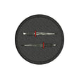 Army Special Operations Brigade Patch