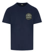 Joint Force Harrier T Shirt