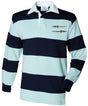 Army Special Operations Brigade Rugby Shirt