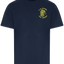 15 HQ Sqn T Shirt