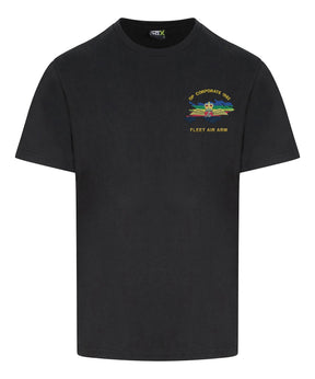 Op Corporate Fleet Air Arm T Shirt
