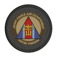 Joint Force Air Component Patch