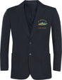 Op Corporate Fleet Air Arm Blazer