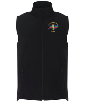 Op Corporate REME Gilet