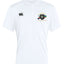 Op Corporate Special Air Service Canterbury polo in White