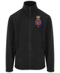 L (Nery) Battery Royal Horse Artillery Zipped Jacket