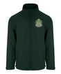 Royal Hampshire Band of Brothers Soft Shell Jacket