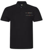 Army Special Operations Brigade Polo Shirt