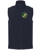 Staffords Veteran Gilet