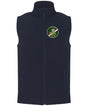 Staffords Veteran Gilet