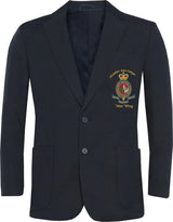 Royal Hospital Chelsea Blazer