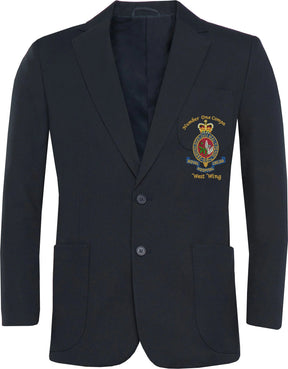 Royal Hospital Chelsea Blazer