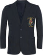 Royal Hospital Chelsea Blazer