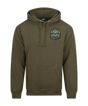 Joint Force Harrier Hoodie