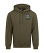 Joint Force Harrier Hoodie