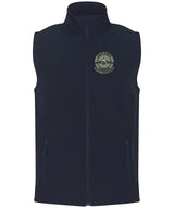 Joint Force Harrier Gilet